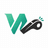 Whistle Logo