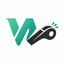 Whistle Logo